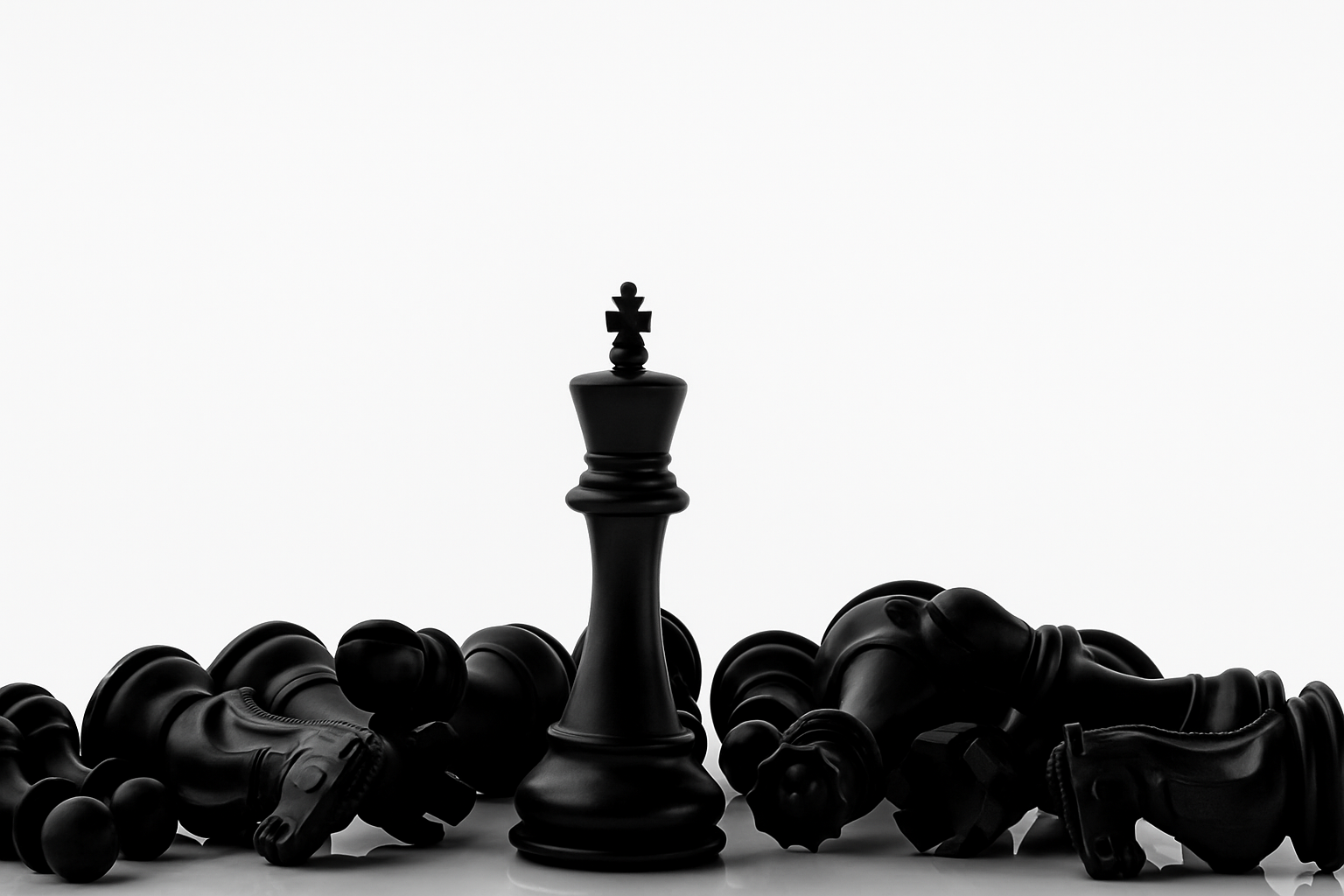 Sicilian Defense Black